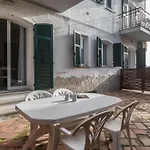 Il Poggio