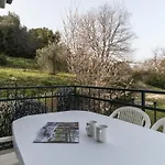 Il Poggio 3*