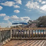 Il Poggio Marina d'Andora