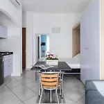 Il Poggio
