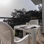 アパートホテル Il Poggio Marina d'Andora