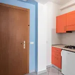 アパートホテル Il Poggio