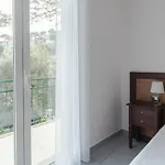 Il Poggio アパートホテル 3*