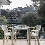 アパートホテル Il Poggio 3*