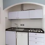 Il Poggio 3* Marina d'Andora