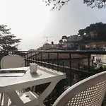 アパートホテル Il Poggio