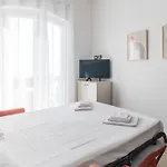 Il Poggio 3*
