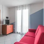 Il Poggio アパートホテル Marina d'Andora