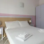 Il Poggio Marina d'Andora