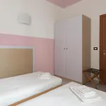 アパートホテル Il Poggio 3*
