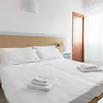 Il Poggio アパートホテル 3*