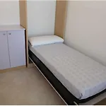 Il Poggio 3* Marina d'Andora