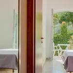 Il Poggio 3* Marina d'Andora