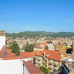 Il Poggio アパートホテル 3*