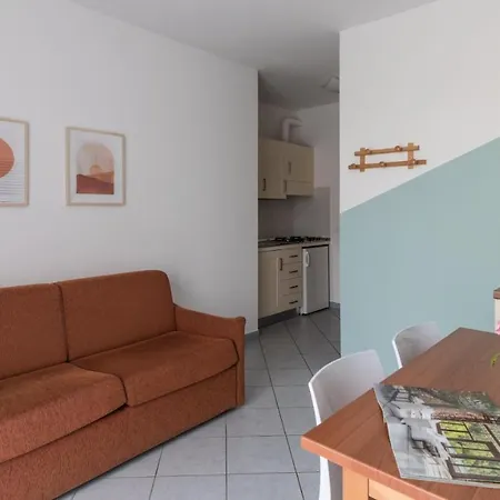 Il Poggio Marina d'Andora