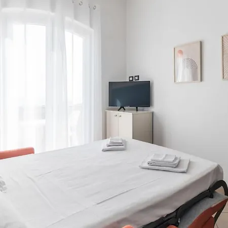 Il Poggio 3*