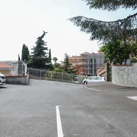 Il Poggio
