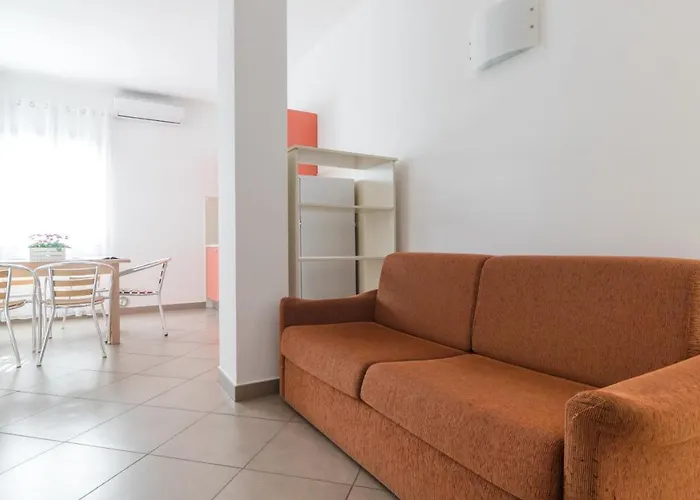 Il Poggio 3*