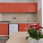 Aparthotel Il Poggio 3*