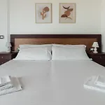 Aparthotel Il Poggio