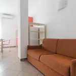 Il Poggio 3*
