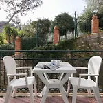 Il Poggio Aparthotel