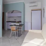 Aparthotel Il Poggio