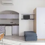 Il Poggio Aparthotel