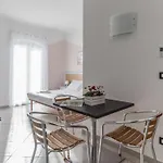 Il Poggio