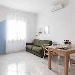 Aparthotel Il Poggio 3*