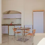 Il Poggio Aparthotel Marina d'Andora