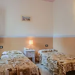 Aparthotel Il Poggio Marina d'Andora