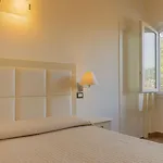 Il Poggio Aparthotel Marina d'Andora
