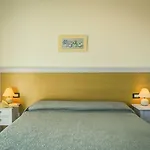 Aparthotel Il Poggio