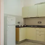 Il Poggio 3* Marina d'Andora