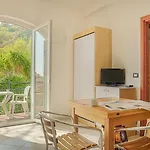 Aparthotel Il Poggio 3*