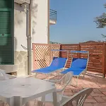 Il Poggio Aparthotel Marina d'Andora