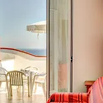 Il Poggio Aparthotel 3*
