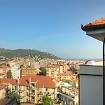 Il Poggio