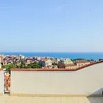 Il Poggio Marina d'Andora