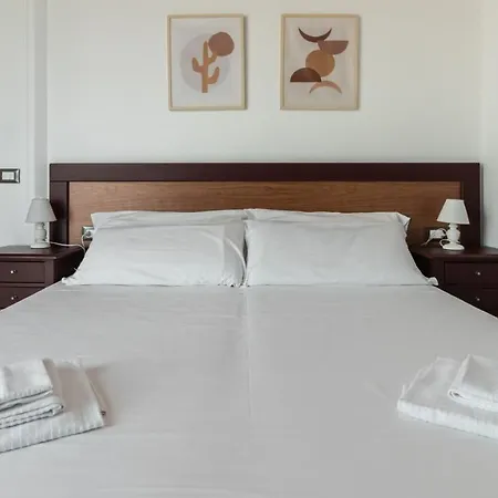 Aparthotel Il Poggio