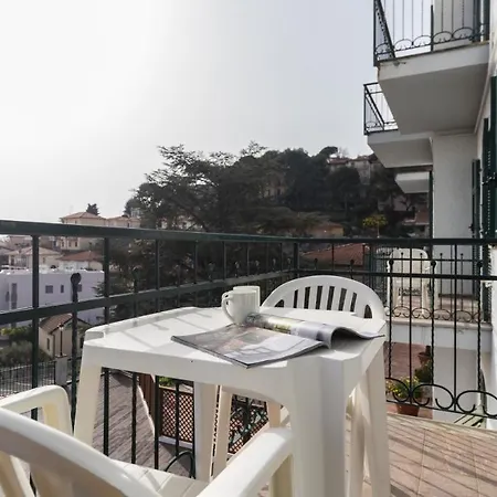 Aparthotel Il Poggio 2*