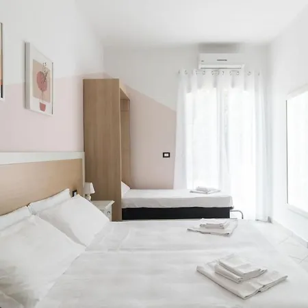 Il Poggio Aparthotel