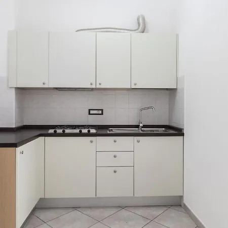 Aparthotel Il Poggio