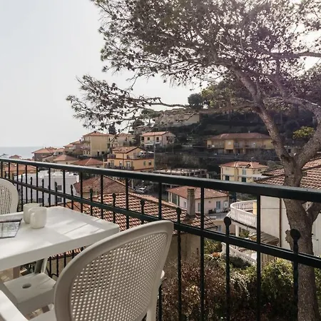 Aparthotel Il Poggio 2*