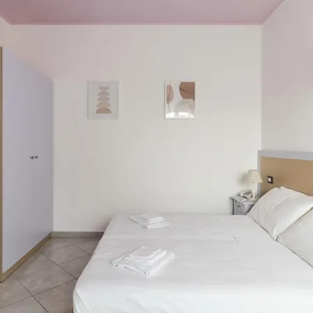 Il Poggio Aparthotel
