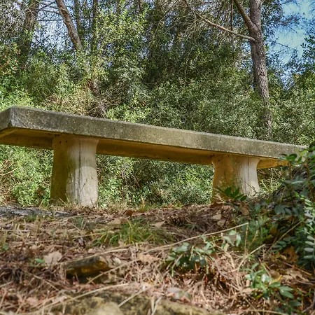 Il Poggio Apart Otel Marina d'Andora