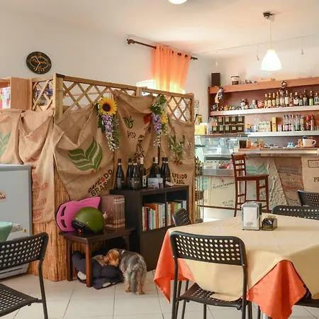 Il Poggio