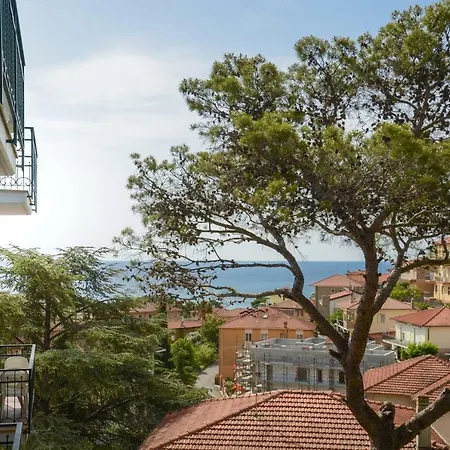 Il Poggio Aparthotel