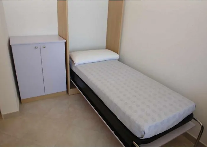 Il Poggio 3* Marina d'Andora